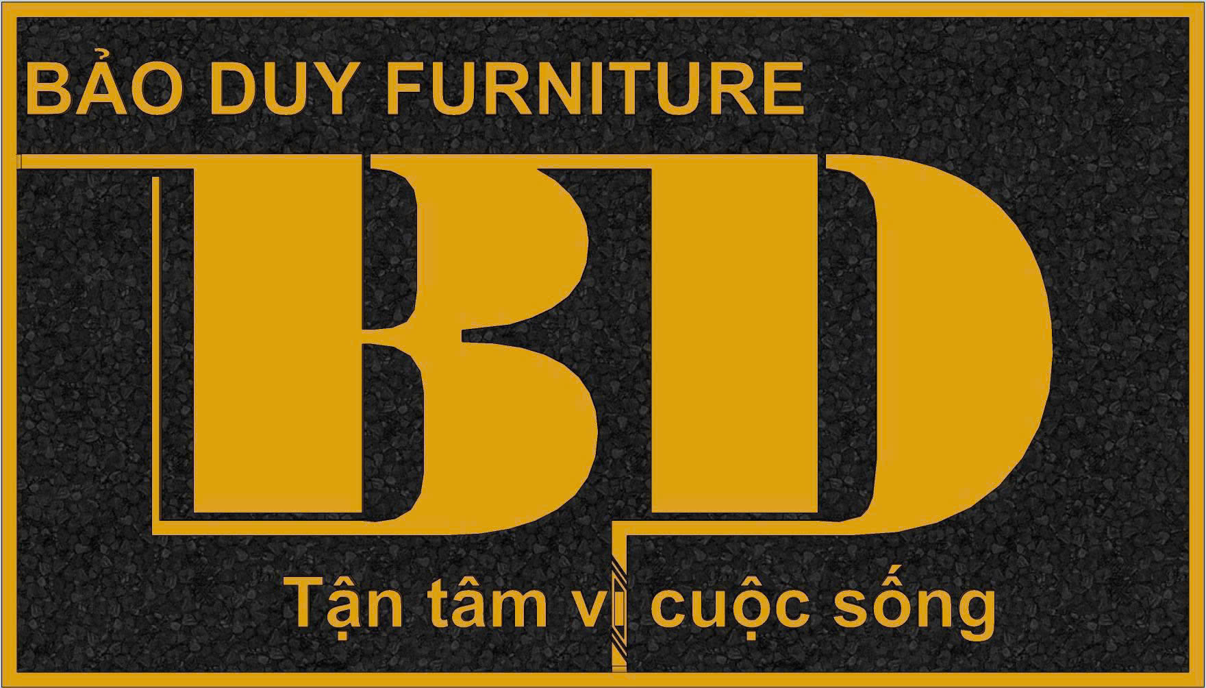 quattrandenbaoduy.vn